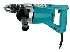Furadeira de impacto makita - 8419b